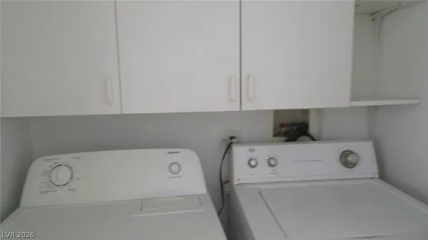 $1,750 | 3014 Sunrise Bay Avenue, North Las Vegas, NV 89031