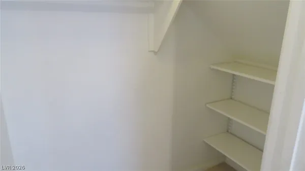 $1,750 | 3014 Sunrise Bay Avenue, North Las Vegas, NV 89031