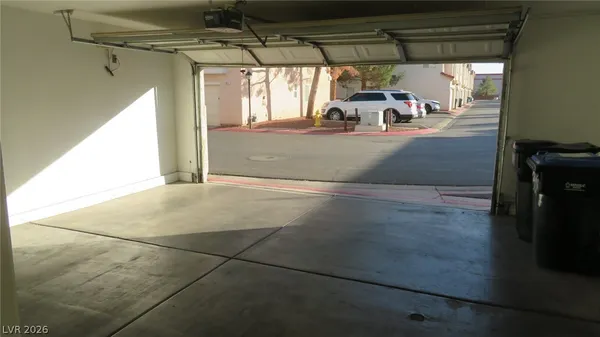 $1,750 | 3014 Sunrise Bay Avenue, North Las Vegas, NV 89031