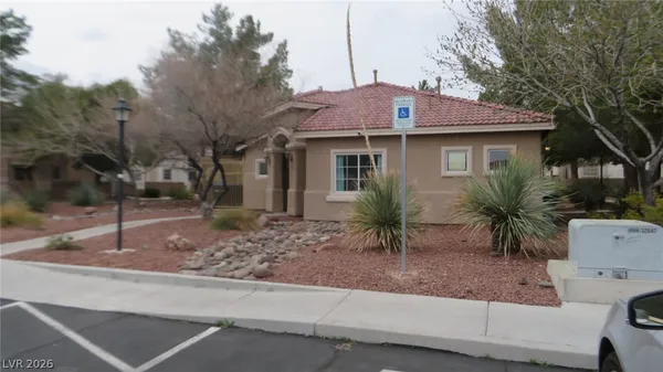$1,750 | 3014 Sunrise Bay Avenue, North Las Vegas, NV 89031