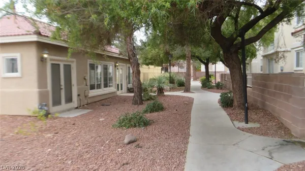 $1,750 | 3014 Sunrise Bay Avenue, North Las Vegas, NV 89031