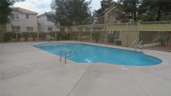 $1,750 | 3014 Sunrise Bay Avenue, North Las Vegas, NV 89031