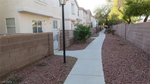 $1,750 | 3014 Sunrise Bay Avenue, North Las Vegas, NV 89031