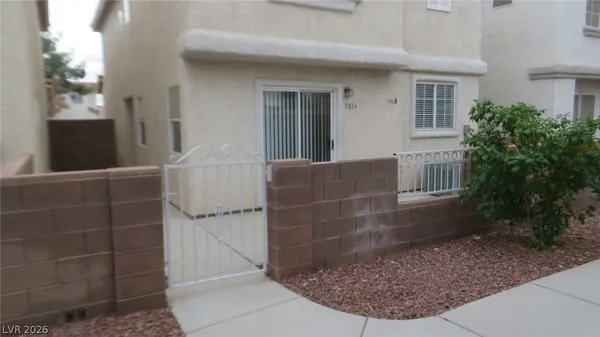 $1,750 | 3014 Sunrise Bay Avenue, North Las Vegas, NV 89031