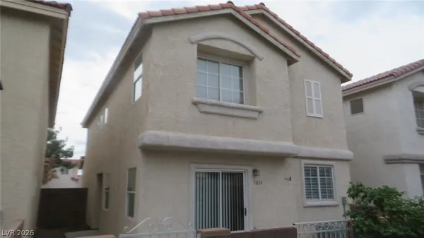 $1,750 | 3014 Sunrise Bay Avenue, North Las Vegas, NV 89031