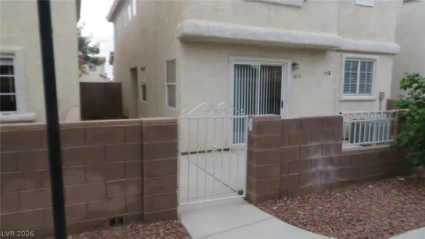 $1,750 | 3014 Sunrise Bay Avenue, North Las Vegas, NV 89031