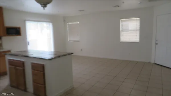 $1,750 | 3014 Sunrise Bay Avenue, North Las Vegas, NV 89031
