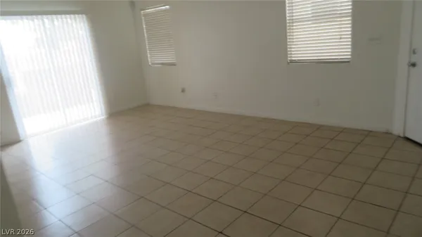 $1,750 | 3014 Sunrise Bay Avenue, North Las Vegas, NV 89031
