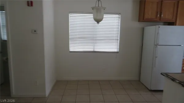 $1,750 | 3014 Sunrise Bay Avenue, North Las Vegas, NV 89031