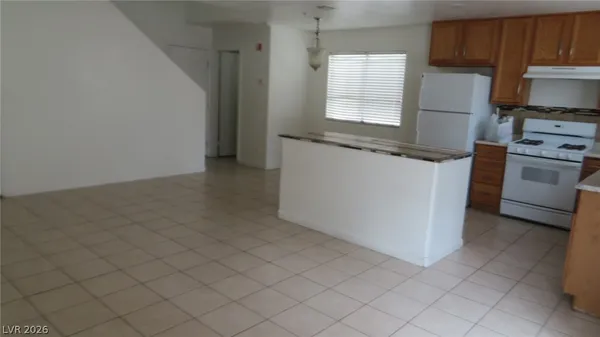 $1,750 | 3014 Sunrise Bay Avenue, North Las Vegas, NV 89031