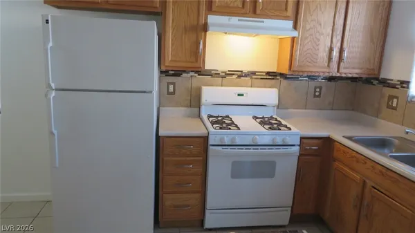 $1,750 | 3014 Sunrise Bay Avenue, North Las Vegas, NV 89031