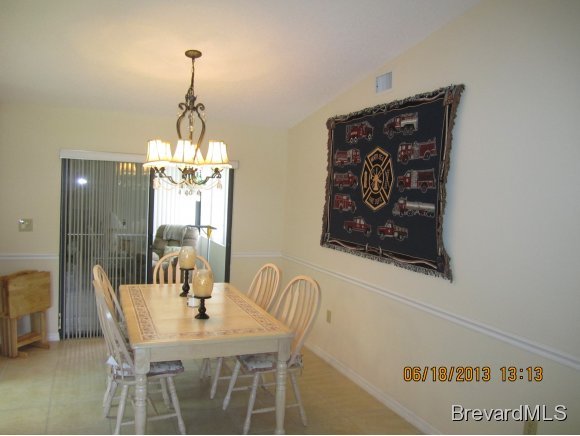 566 Rheine Road Northwest Palm Bay, FL 32907 - Photo 4 of 12 Additional Photo