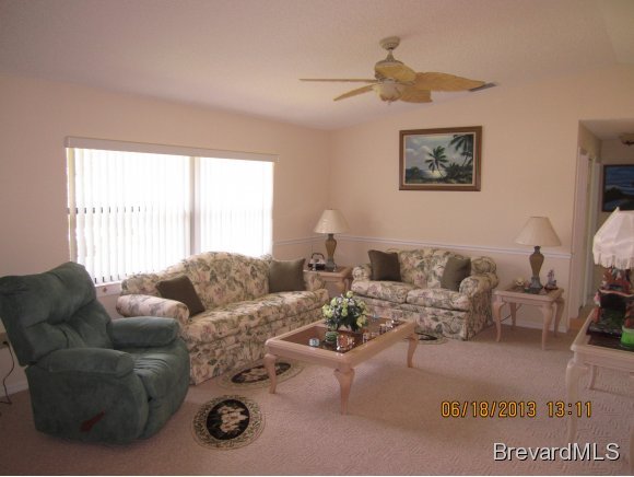566 Rheine Road Northwest Palm Bay, FL 32907 - Photo 5 of 12 Additional Photo