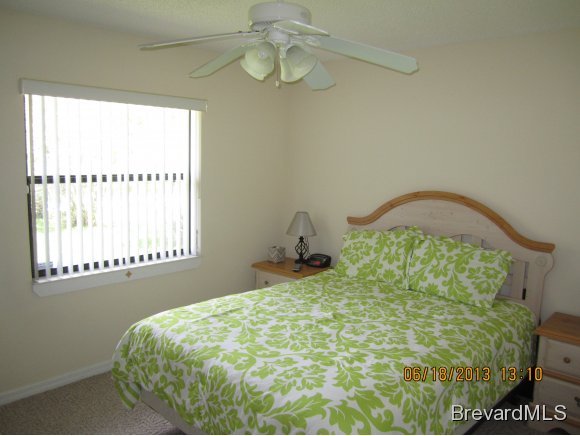 566 Rheine Road Northwest Palm Bay, FL 32907 - Photo 7 of 12 Additional Photo
