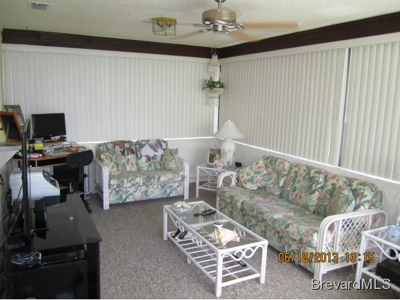 566 Rheine Road Northwest Palm Bay, FL 32907 - Photo 8 of 12 Additional Photo