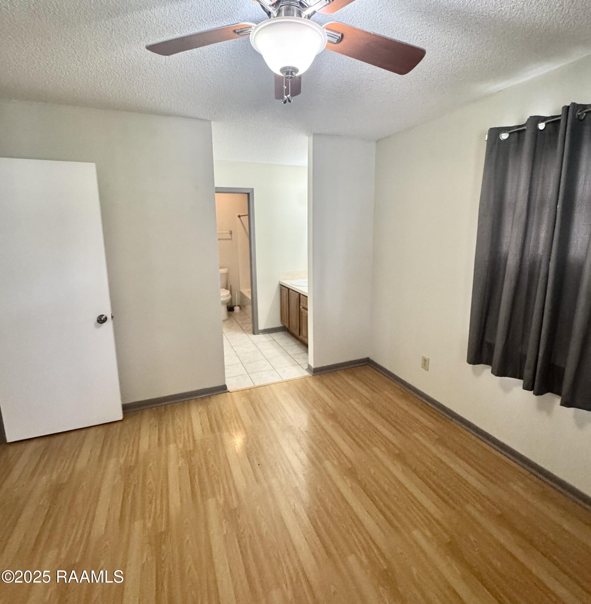 209 Lowell Drive Lafayette, LA 70506 - Photo 8 of 12 Bedroom