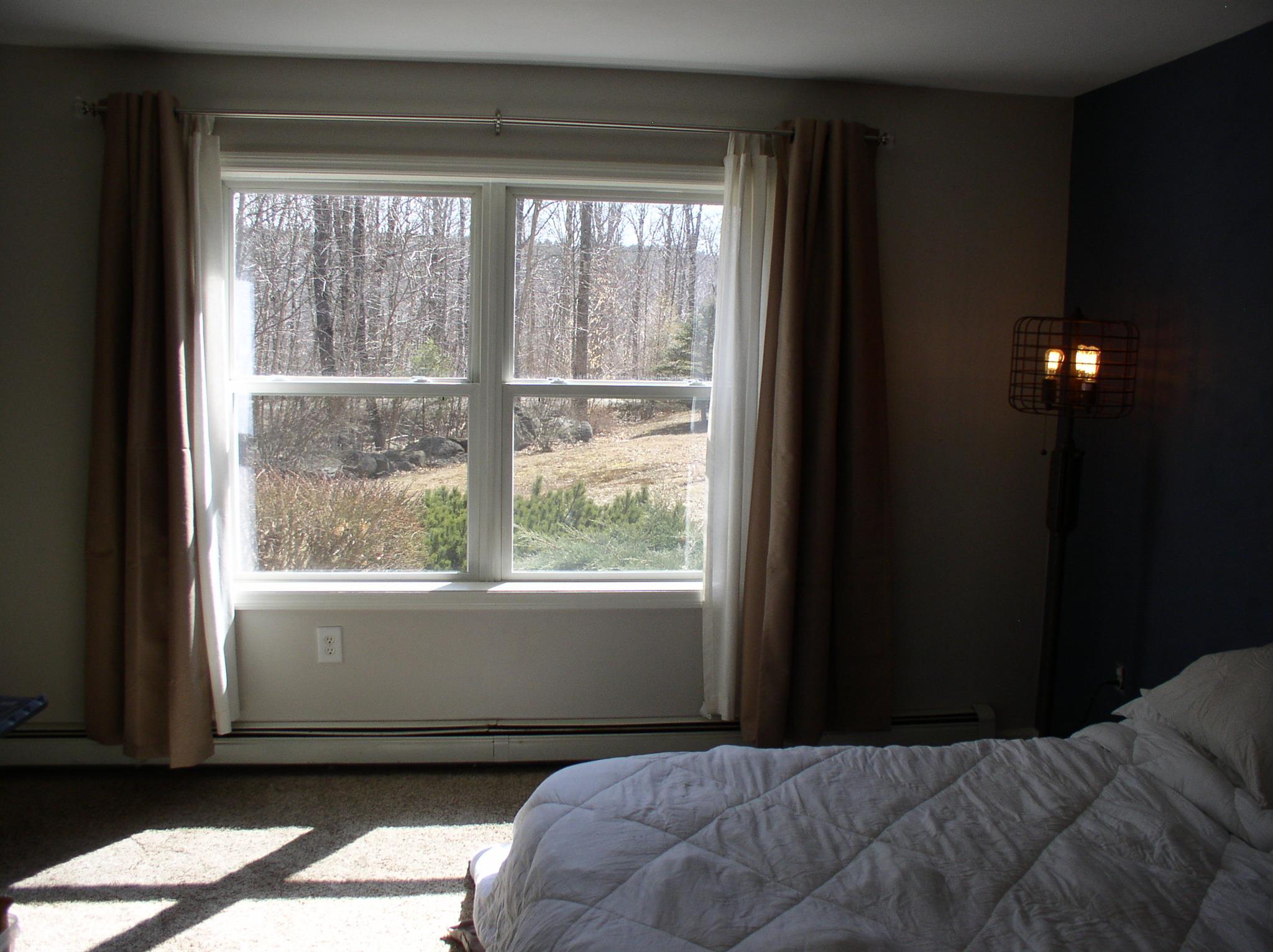 319 Fox Hill Road Stoddard, NH 03464 - Photo 11 of 33 Gallery Image 11