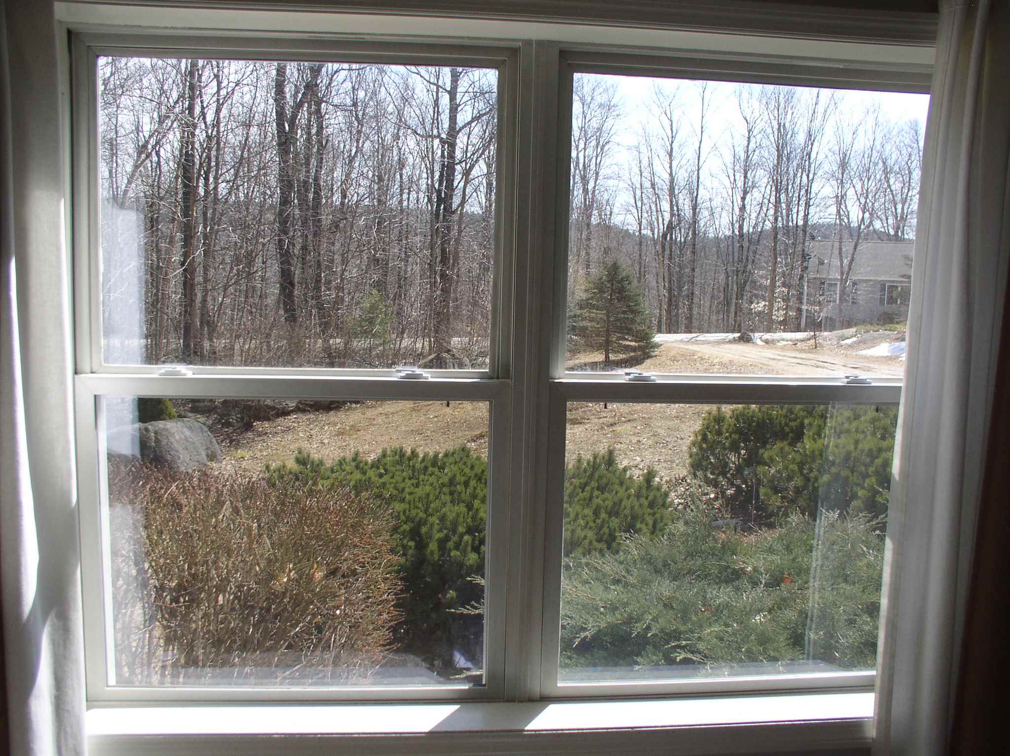 319 Fox Hill Road Stoddard, NH 03464 - Photo 12 of 33 Gallery Image 12
