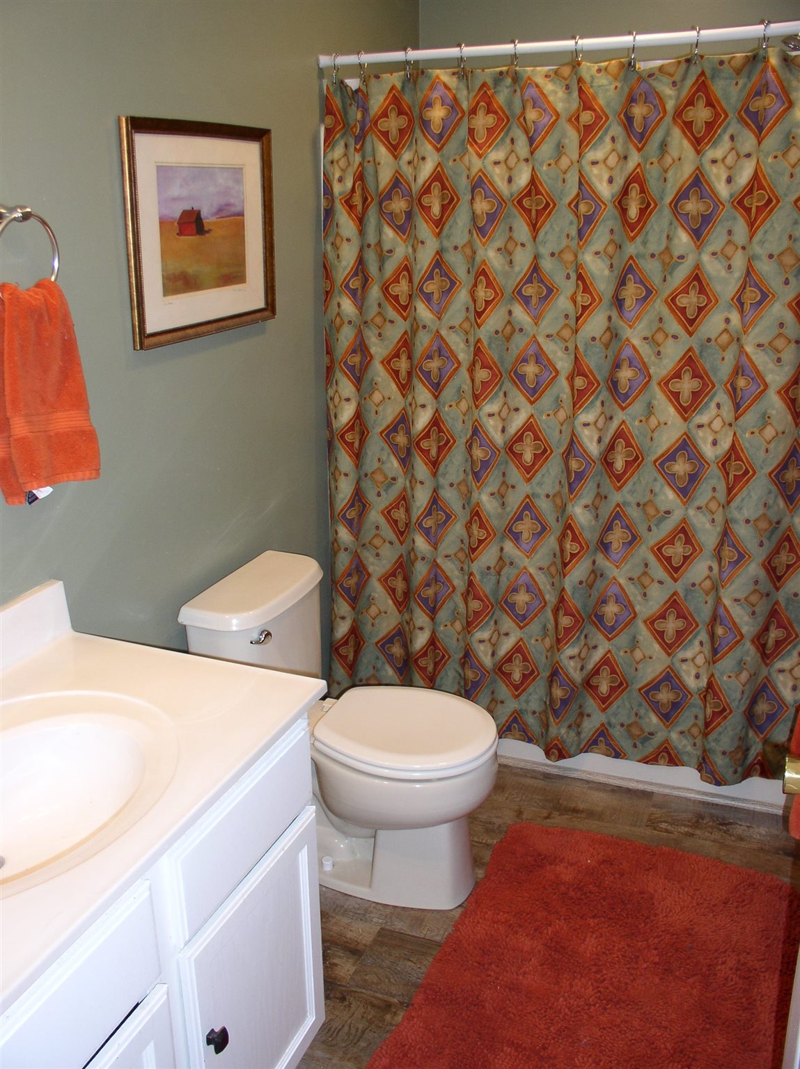319 Fox Hill Road Stoddard, NH 03464 - Photo 13 of 33 Gallery Image 13