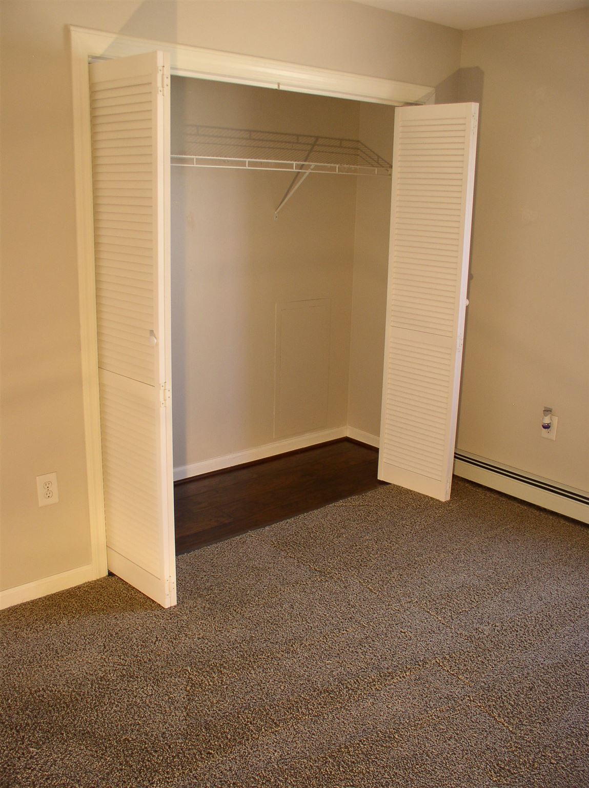 319 Fox Hill Road Stoddard, NH 03464 - Photo 15 of 33 Gallery Image 15