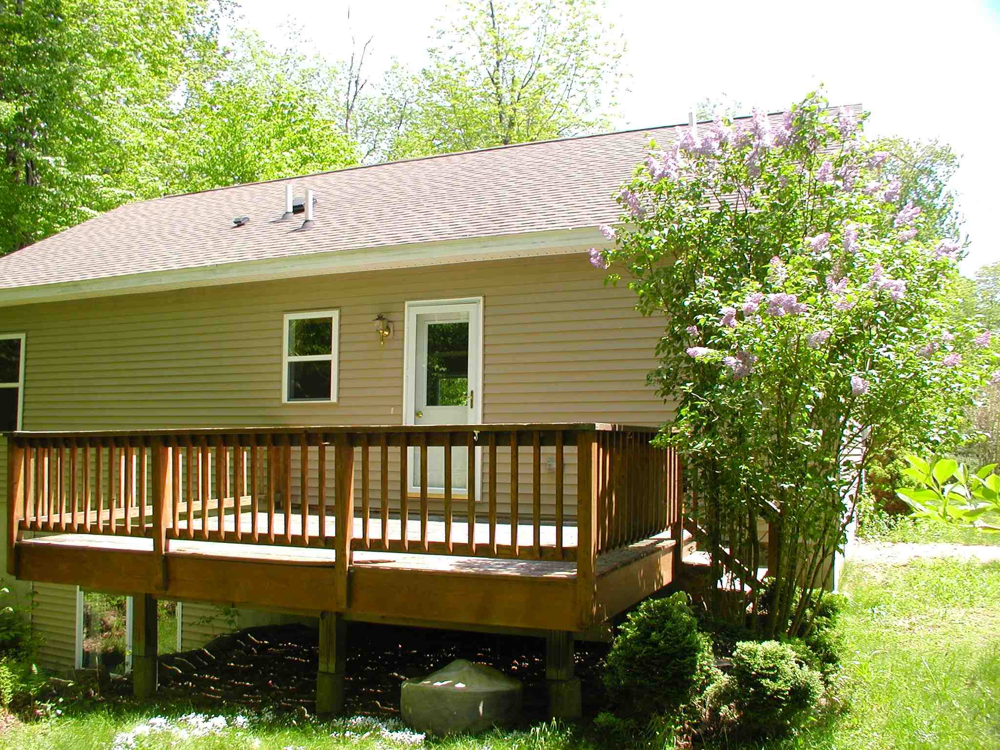 319 Fox Hill Road Stoddard, NH 03464 - Photo 17 of 33 Gallery Image 17