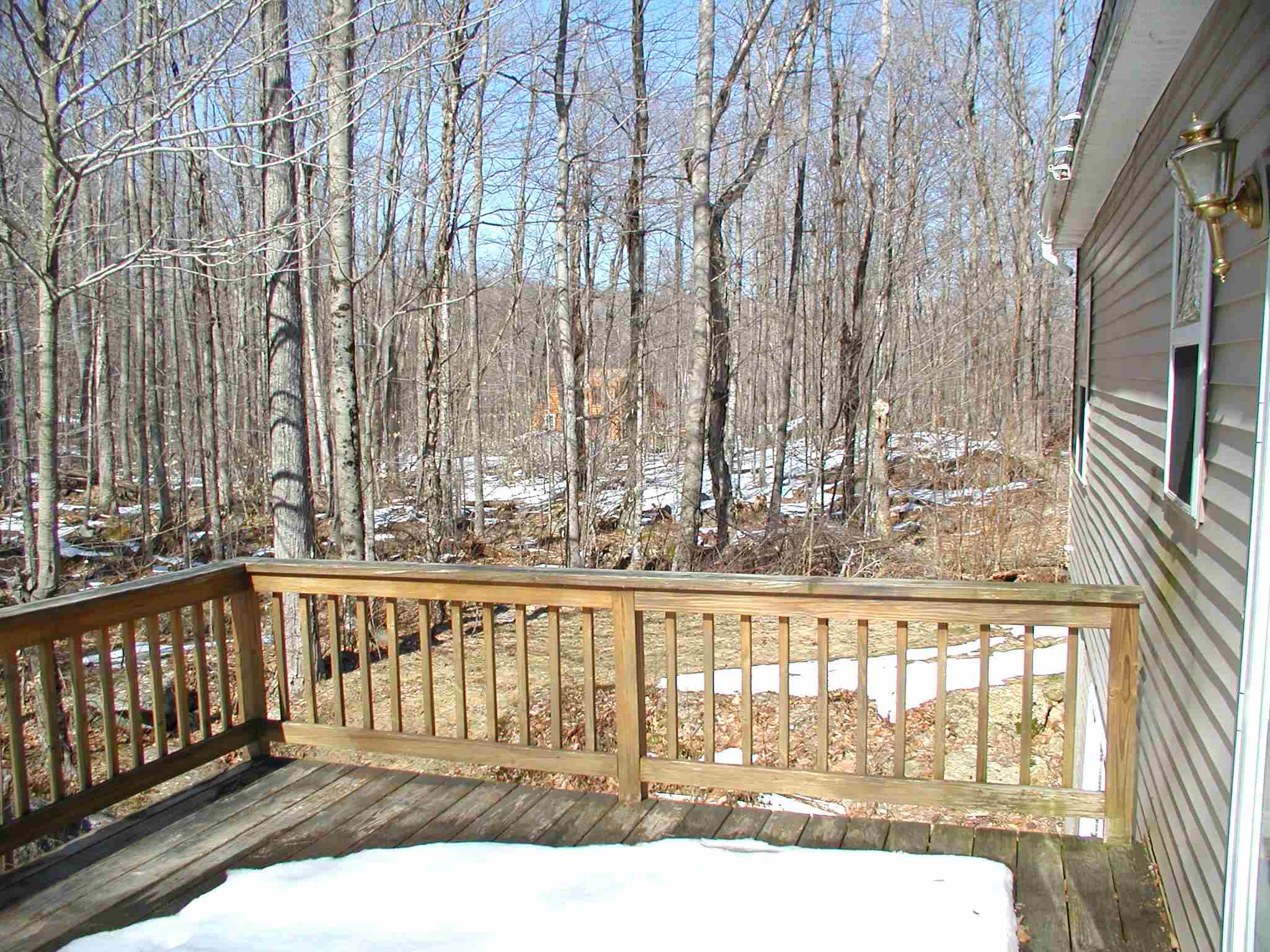 319 Fox Hill Road Stoddard, NH 03464 - Photo 18 of 33 Gallery Image 18