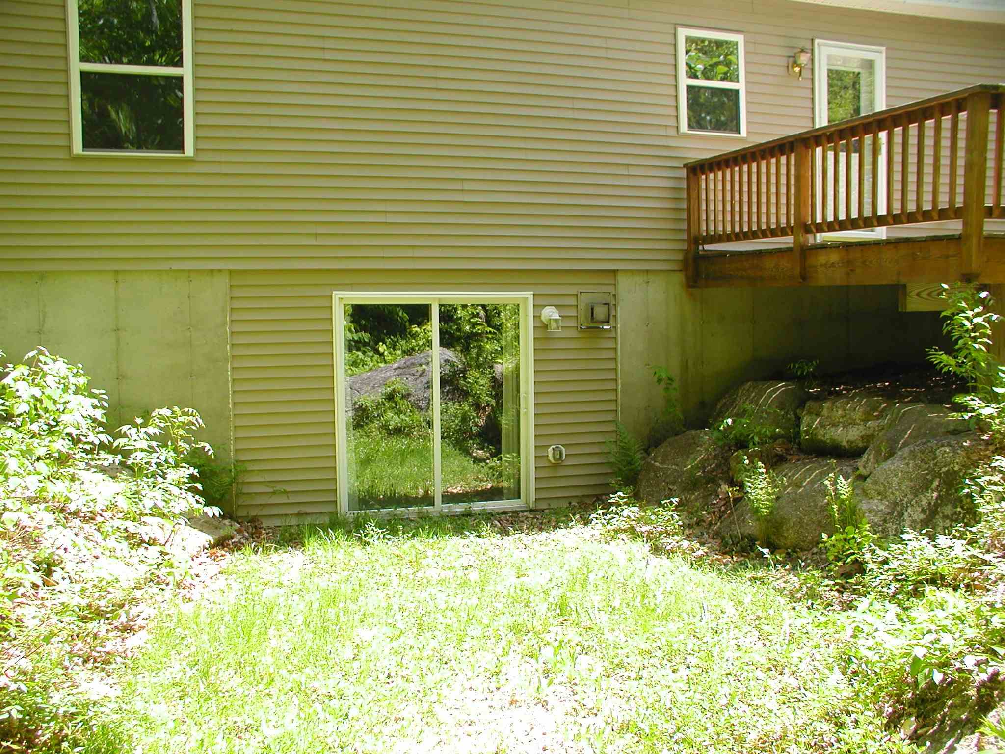 319 Fox Hill Road Stoddard, NH 03464 - Photo 19 of 33 Gallery Image 19