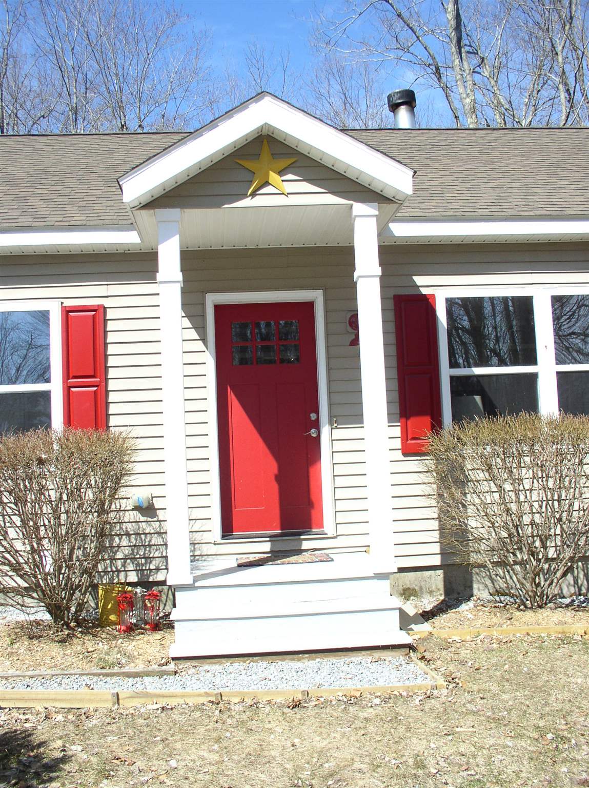319 Fox Hill Road Stoddard, NH 03464 - Photo 23 of 33 Gallery Image 23