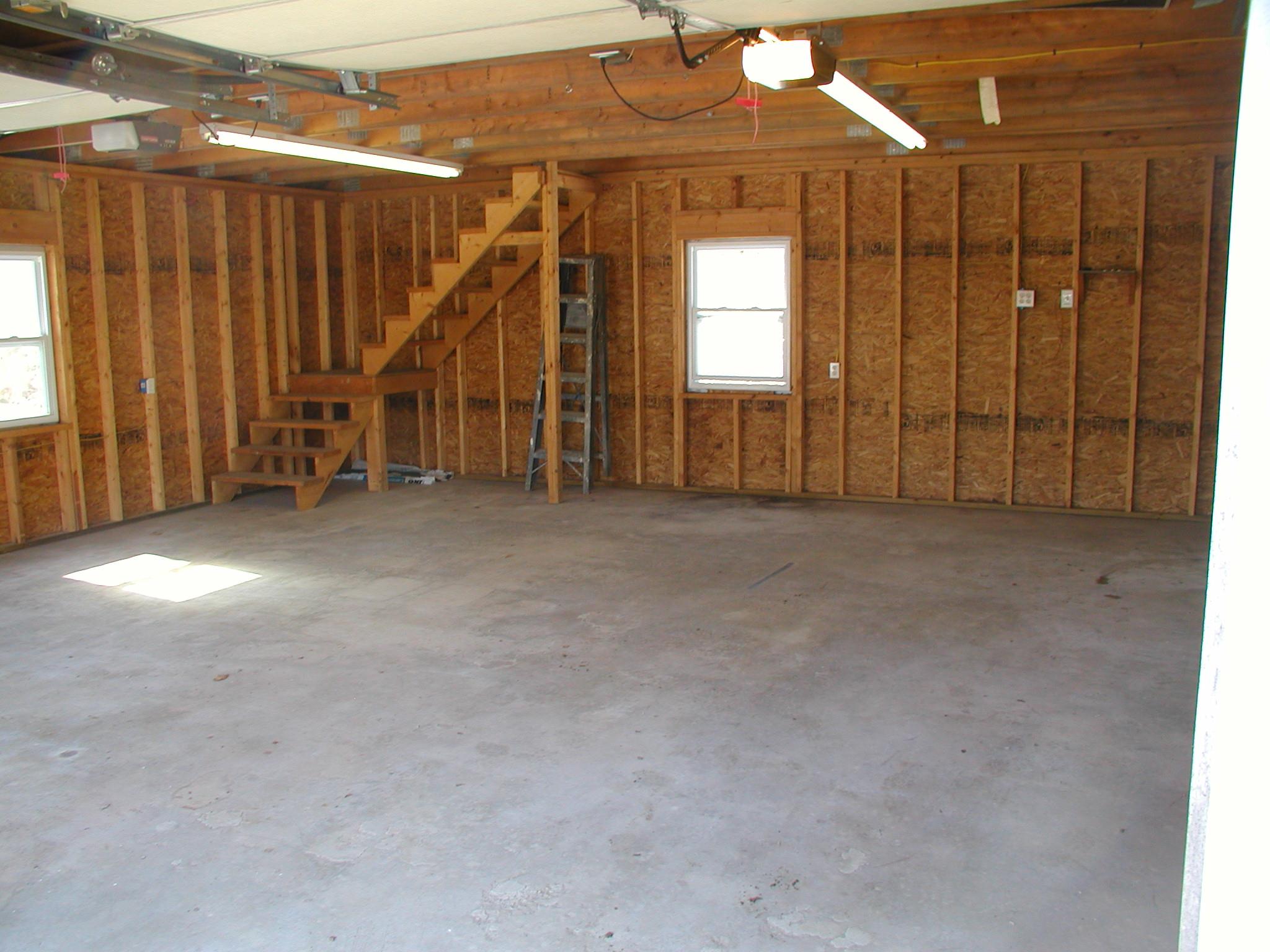 319 Fox Hill Road Stoddard, NH 03464 - Photo 24 of 33 Gallery Image 24