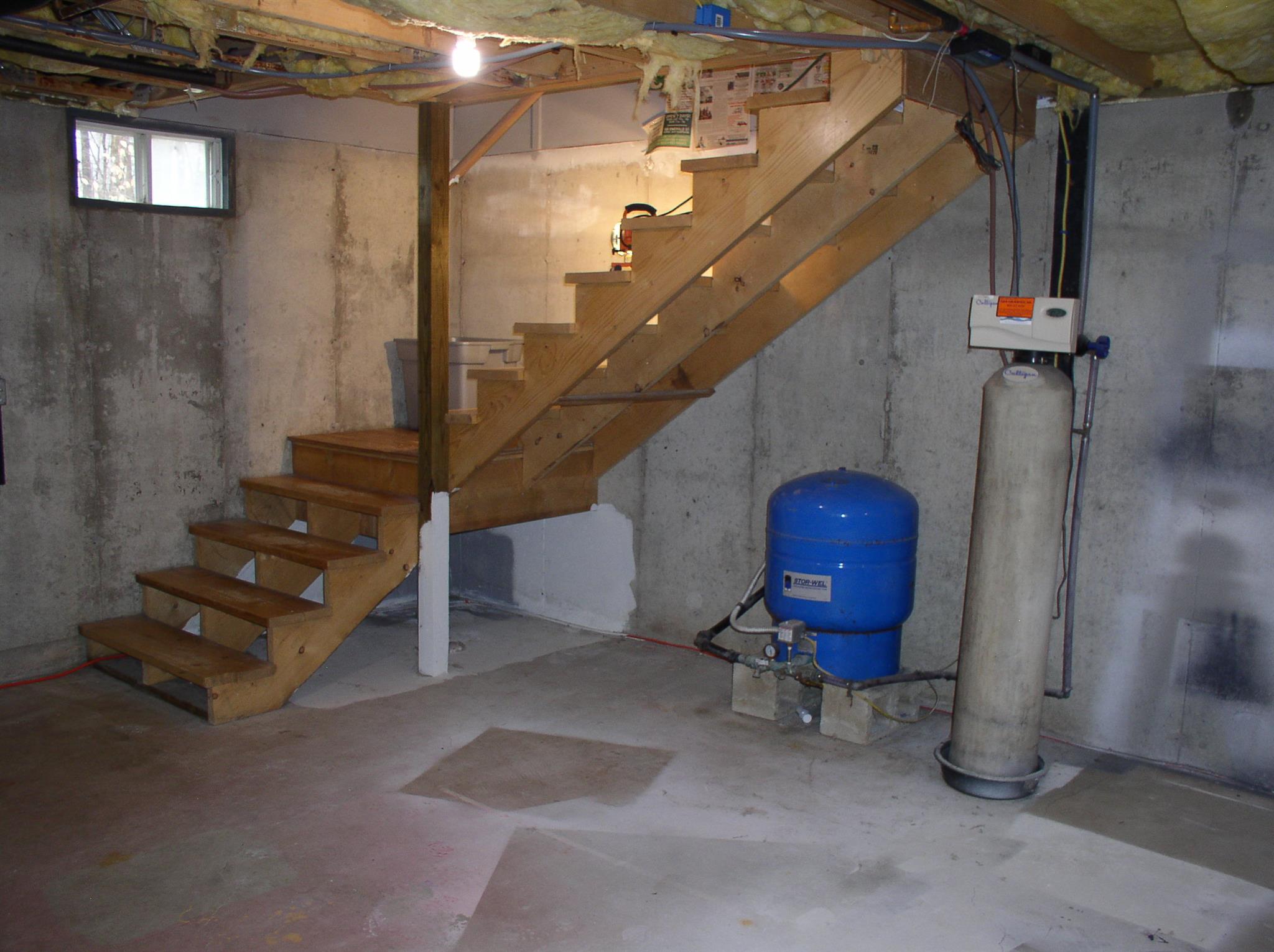 319 Fox Hill Road Stoddard, NH 03464 - Photo 26 of 33 Gallery Image 26
