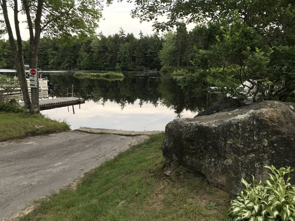 319 Fox Hill Road Stoddard, NH 03464 - Photo 31 of 33 Gallery Image 31