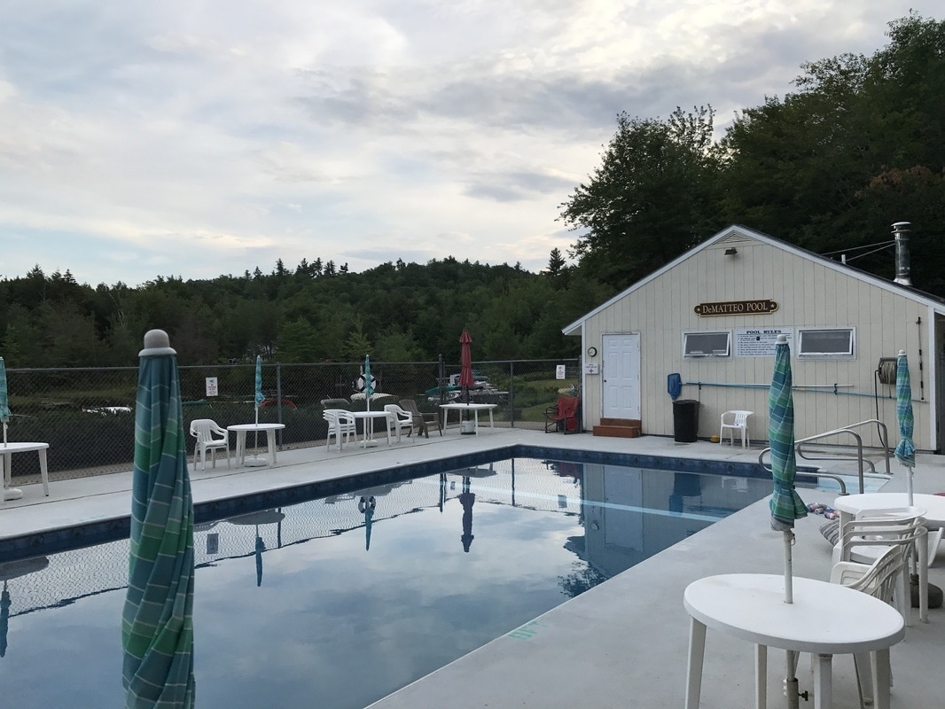 319 Fox Hill Road Stoddard, NH 03464 - Photo 33 of 33 Gallery Image 33