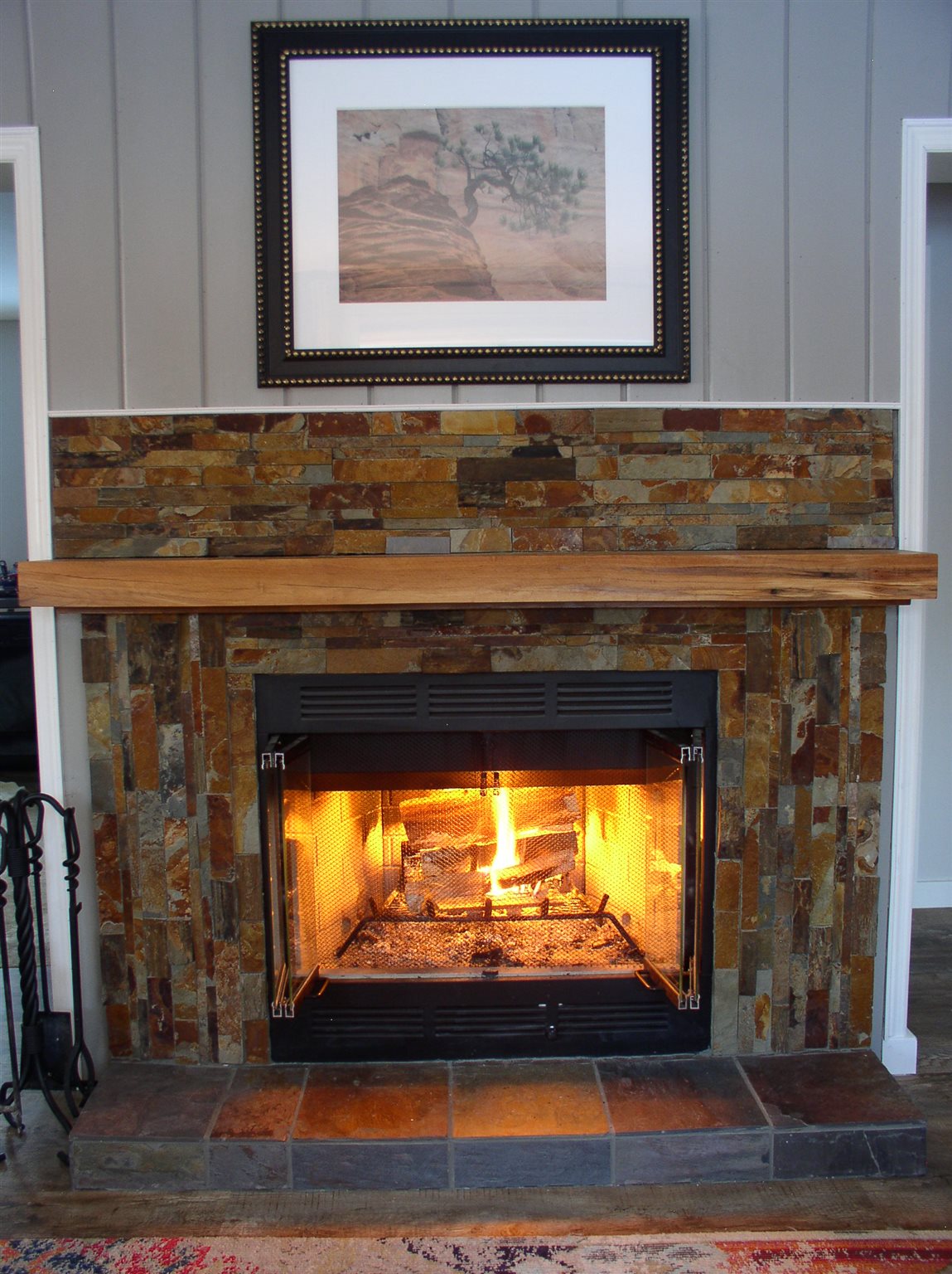 Gallery Image 5