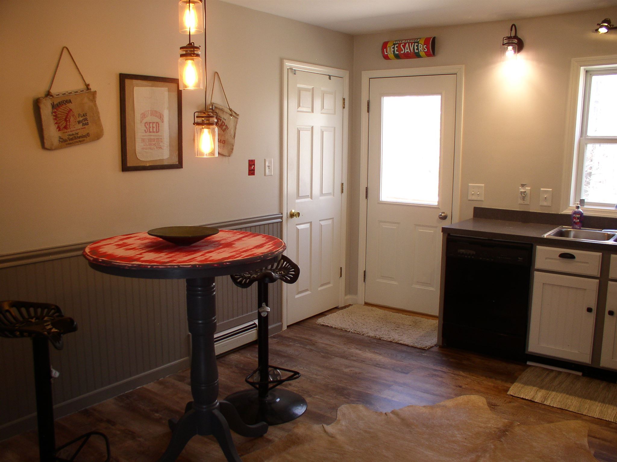 Gallery Image 6