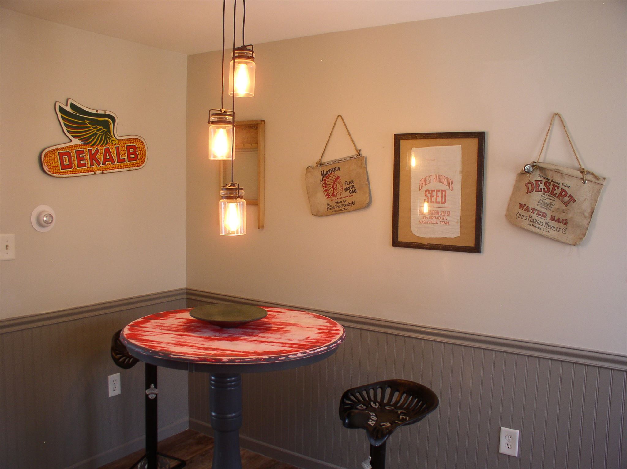 Gallery Image 7