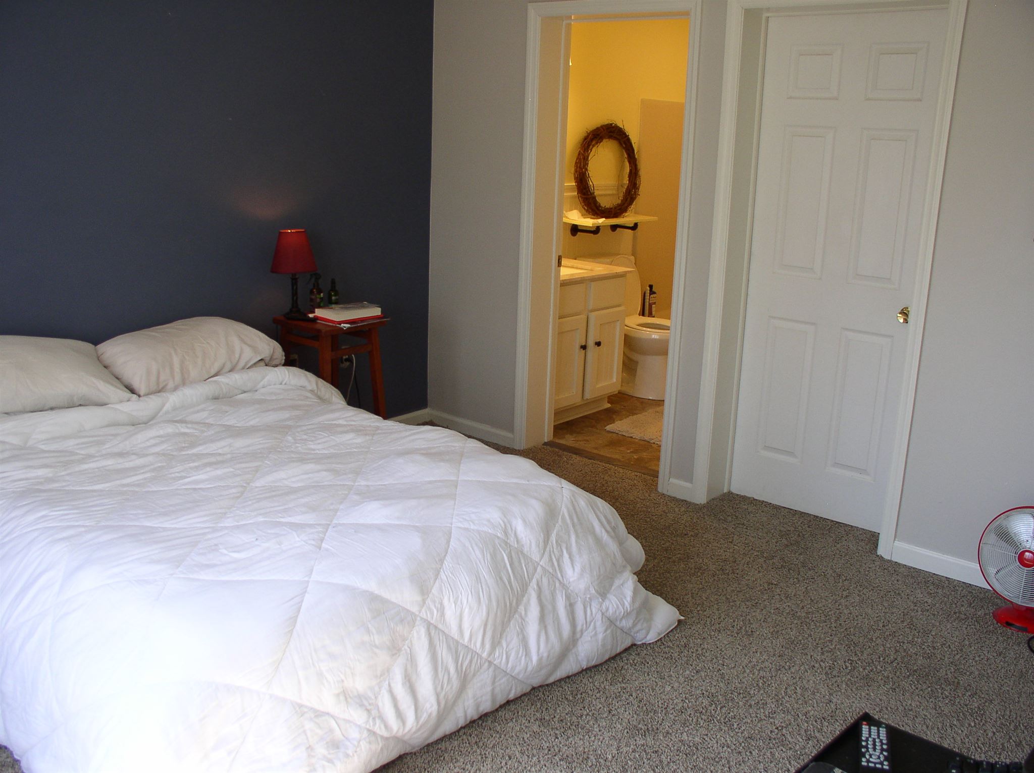 319 Fox Hill Road Stoddard, NH 03464 - Photo 9 of 33 Gallery Image 9