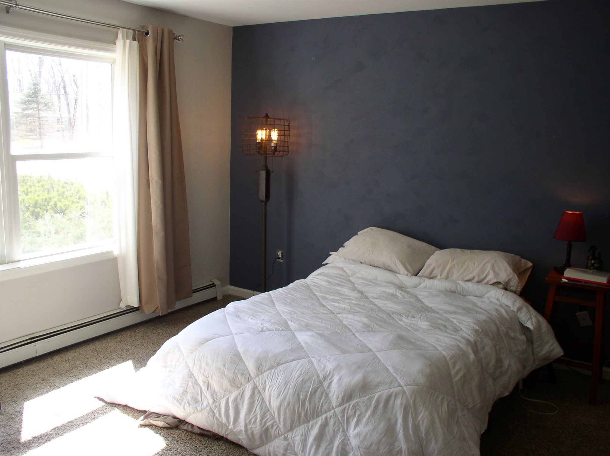 319 Fox Hill Road Stoddard, NH 03464 - Photo 10 of 33 Gallery Image 10