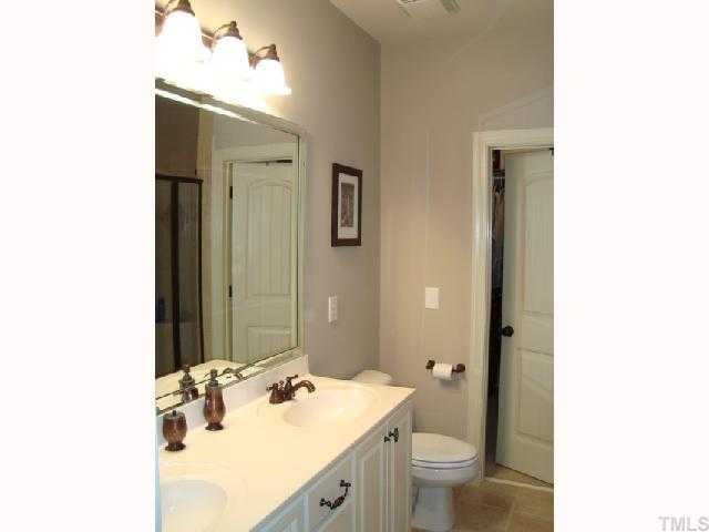 603 Ryan Road Cary, NC 27511 - Photo 7 of 12 Photo 7