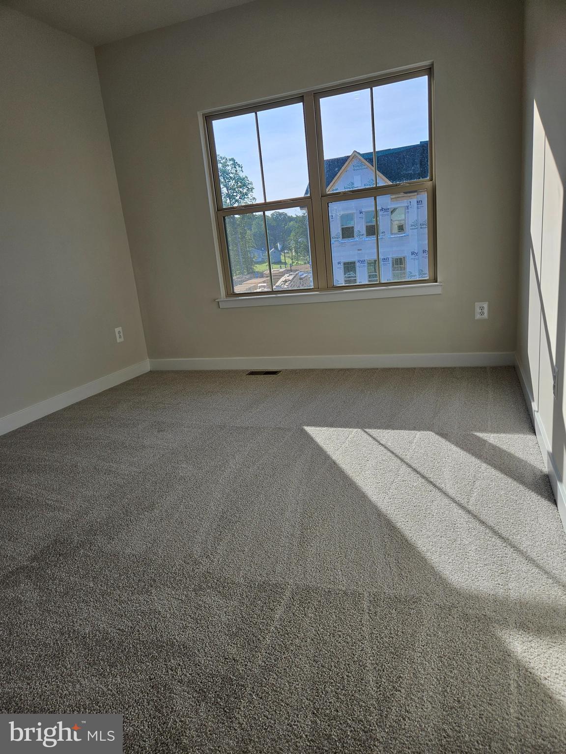 7118 Bighorn Road Frederick, MD 21701 - Photo 19 of 58