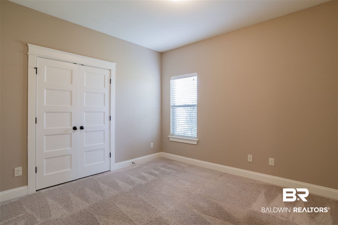 7075 Rocky Rd Loop Gulf Shores, AL 36542 - Photo 14 of 26