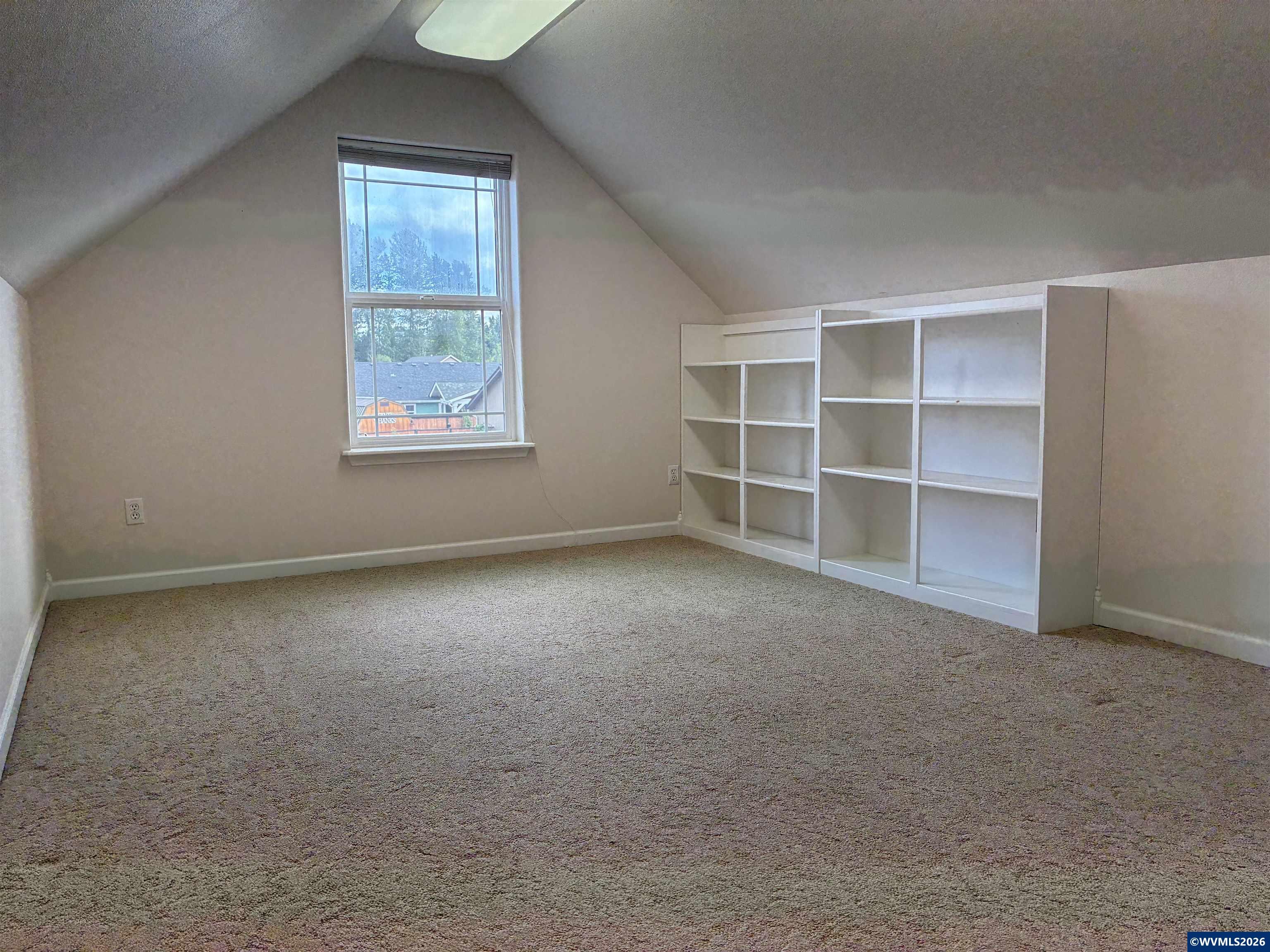 571 Hobson Street Stayton, OR 97383 - Photo 25 of 50
