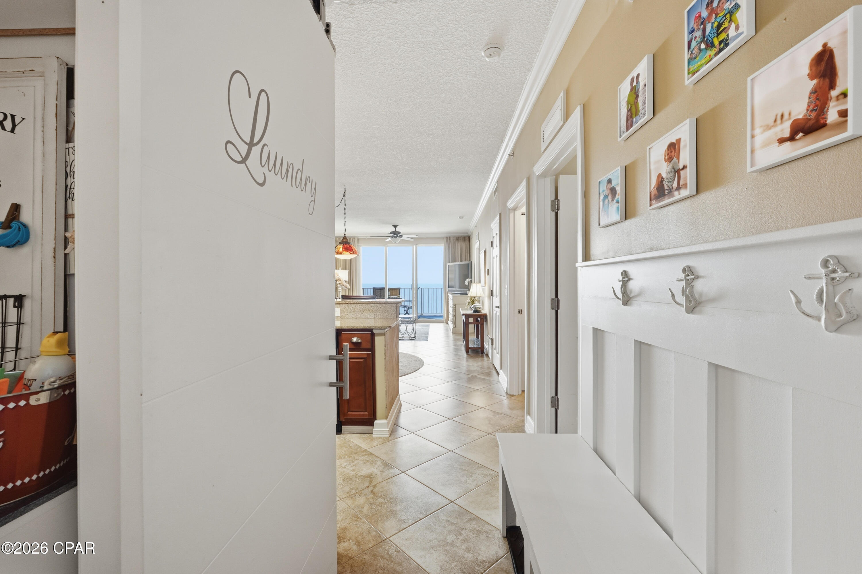 17643 Front Beach Road, Unit 1708 Panama City Beach, FL 32413 - Photo 11 of 48