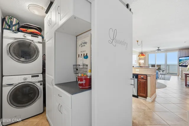 $575,000 | 17643 Front Beach Road, Unit 1708, Panama City Beach, FL 32413