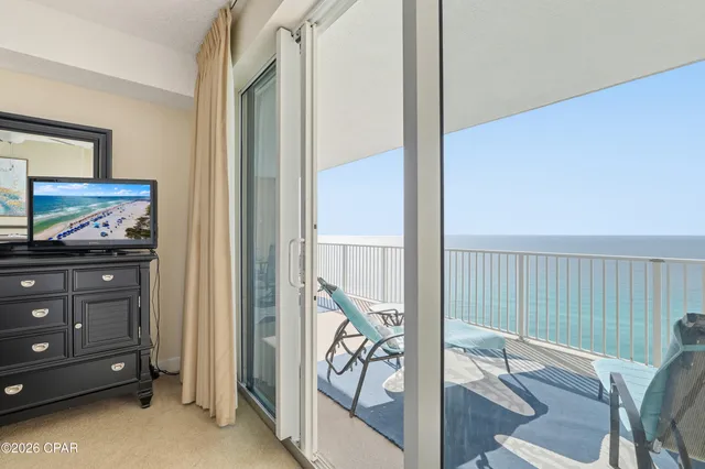 $575,000 | 17643 Front Beach Road, Unit 1708, Panama City Beach, FL 32413