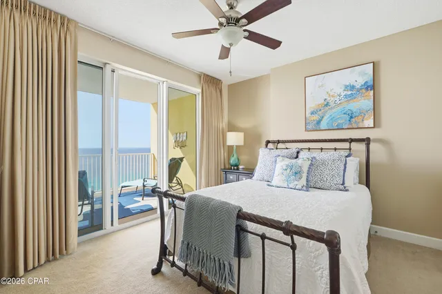 $575,000 | 17643 Front Beach Road, Unit 1708, Panama City Beach, FL 32413