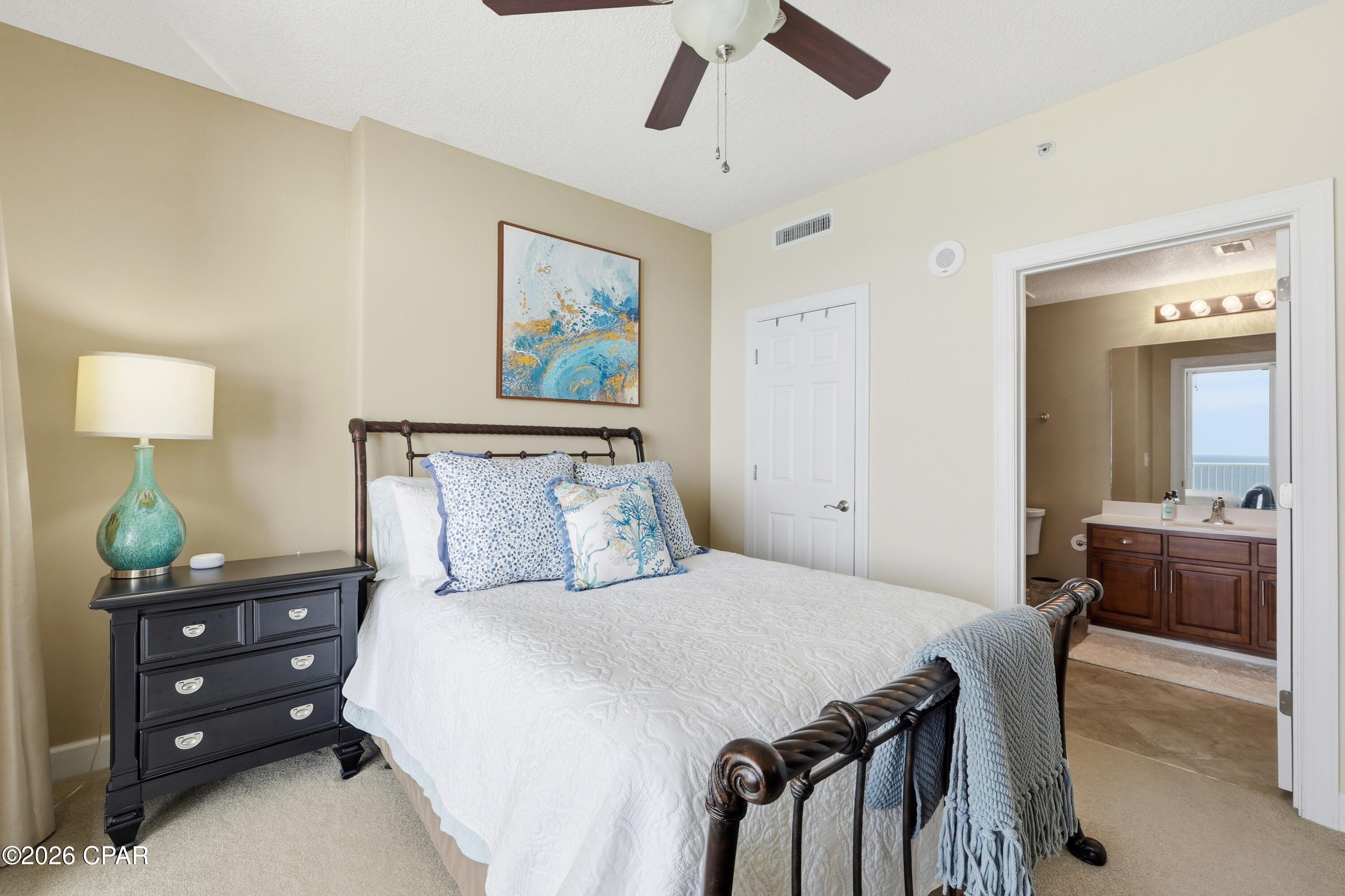 17643 Front Beach Road, Unit 1708 Panama City Beach, FL 32413 - Photo 17 of 48