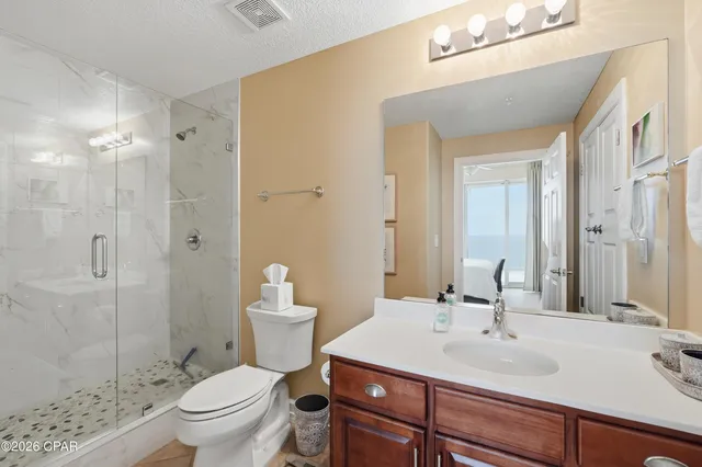 $575,000 | 17643 Front Beach Road, Unit 1708, Panama City Beach, FL 32413