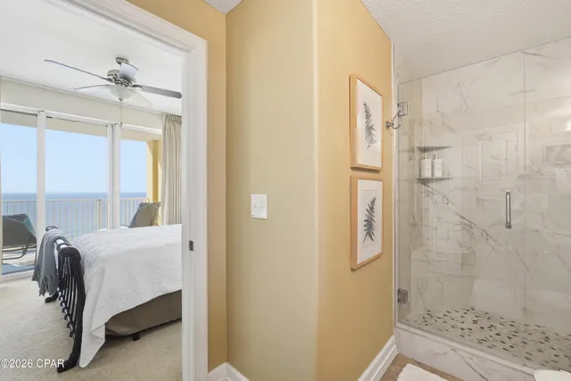$575,000 | 17643 Front Beach Road, Unit 1708, Panama City Beach, FL 32413