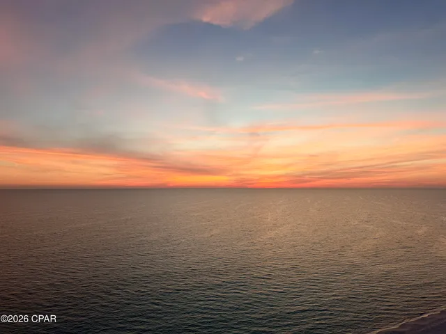 $575,000 | 17643 Front Beach Road, Unit 1708, Panama City Beach, FL 32413