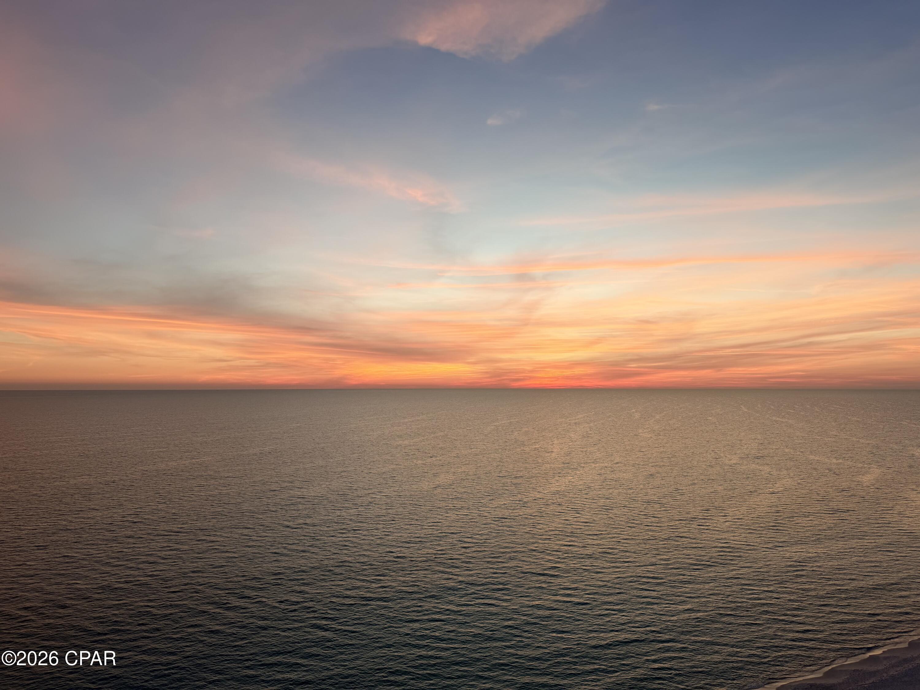 17643 Front Beach Road, Unit 1708 Panama City Beach, FL 32413 - Photo 2 of 48